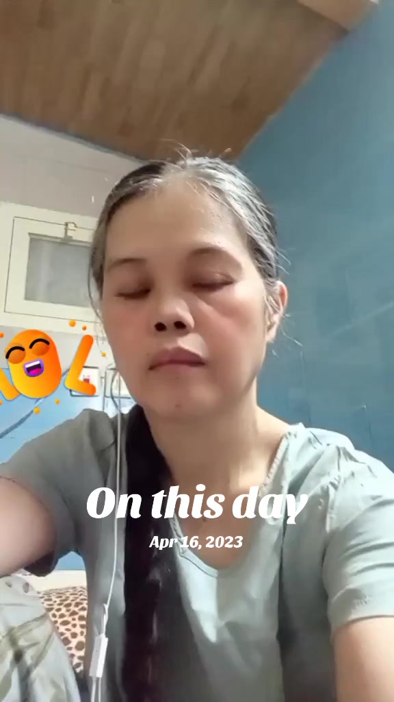 @PINGKAY🙂