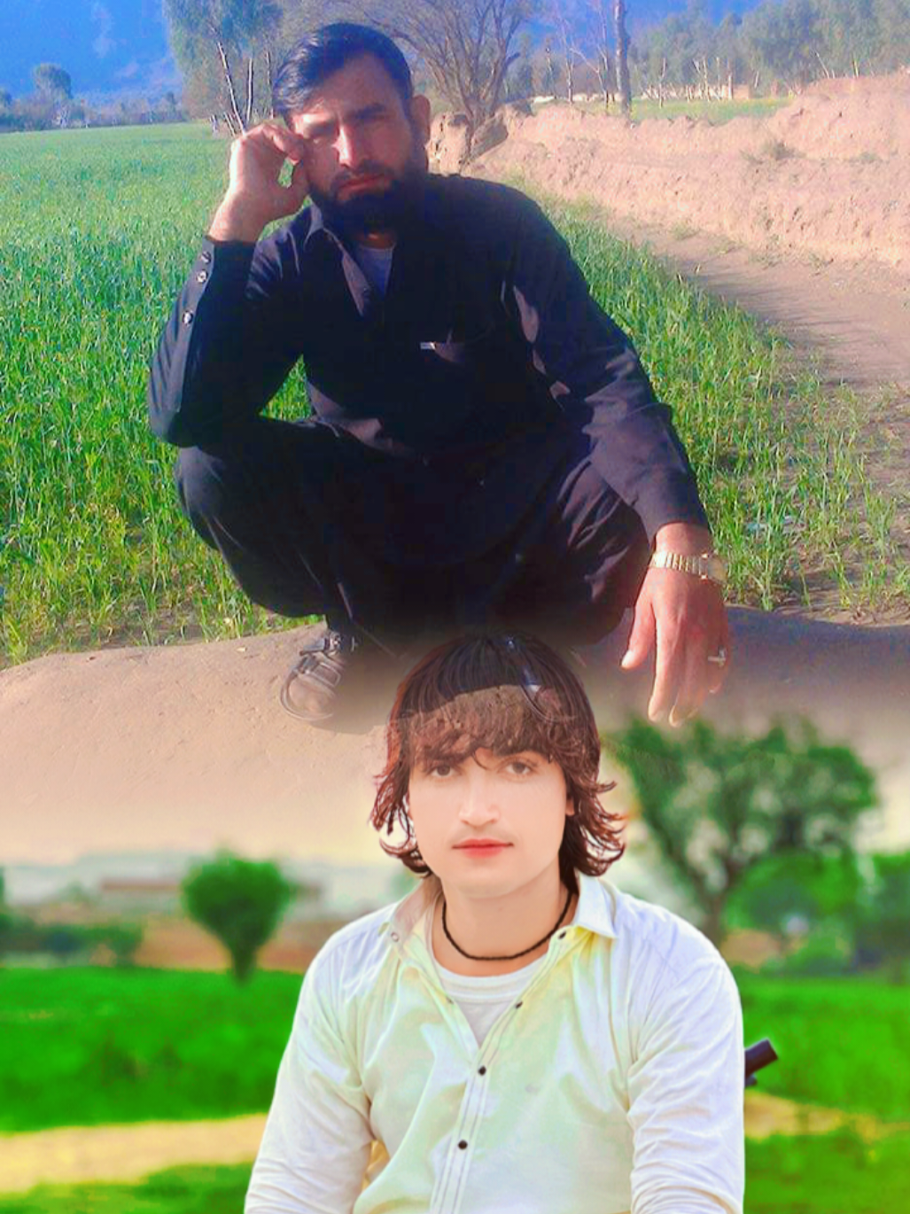 @S,B,,,🔥 SAJAD ♥️🤔