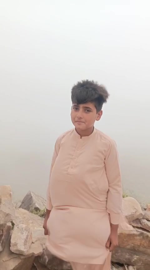 @Ahsan Iqbal Pitafi