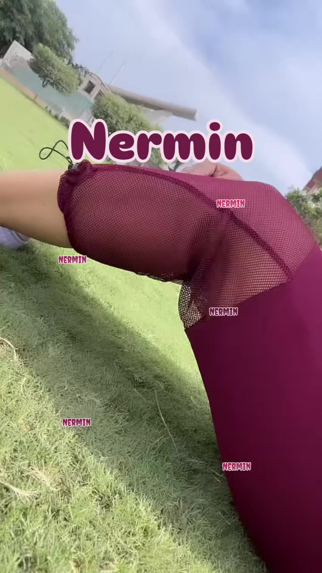 @◡̈⃝̽ ✩𝐍𝐄🆁︎ᘓɹ̇ɹ̤ᓄȷɹ̇M͜͡𝐈🅽࿐