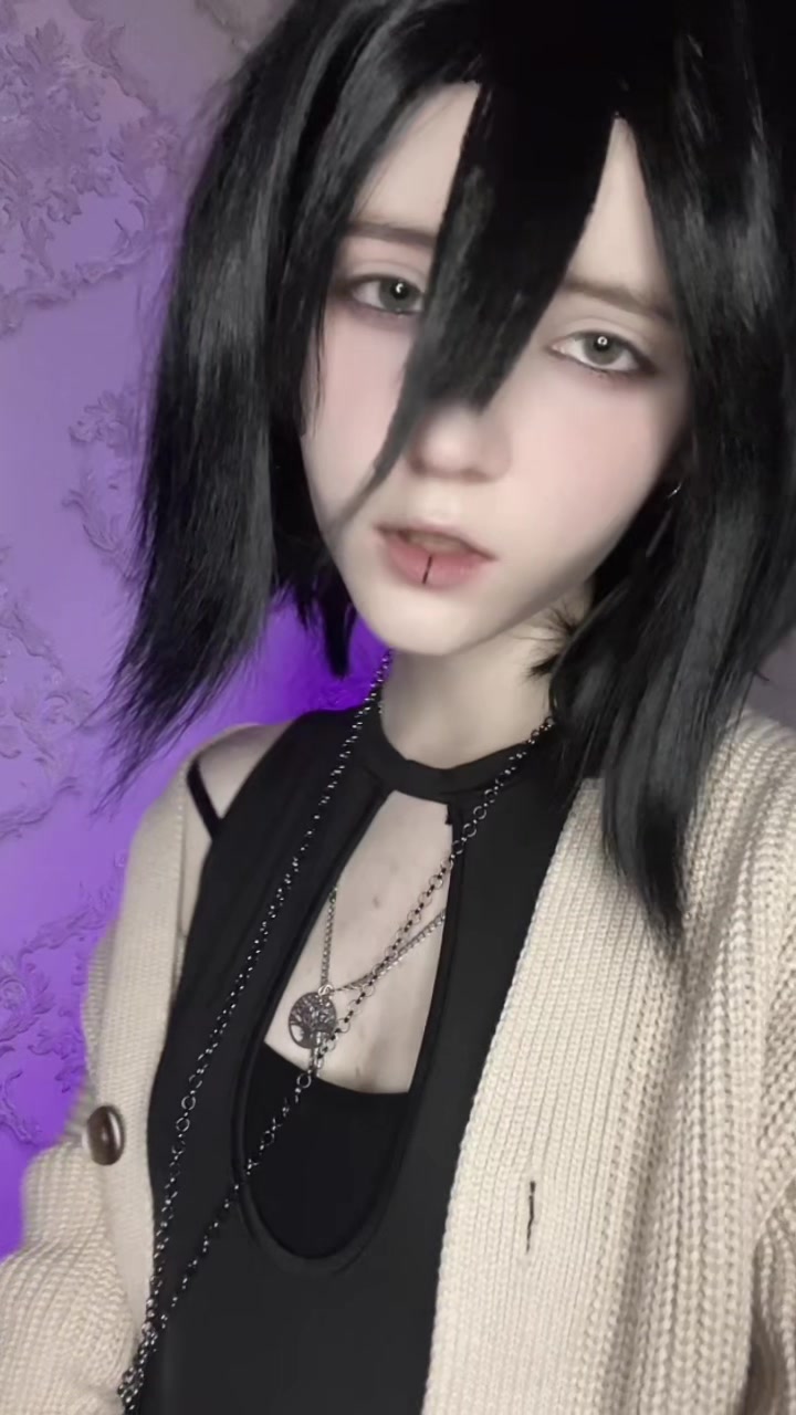 @๐๐ฆ๐ฎ๐บ๐ข๐ฏ.