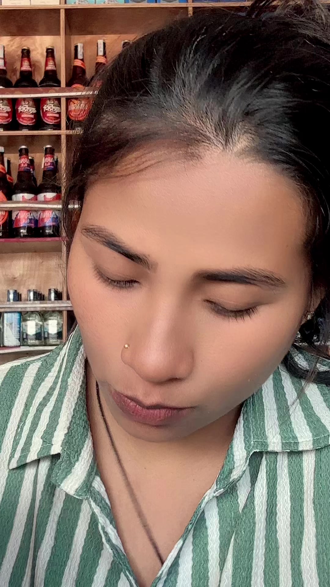 @✨karishmu✨