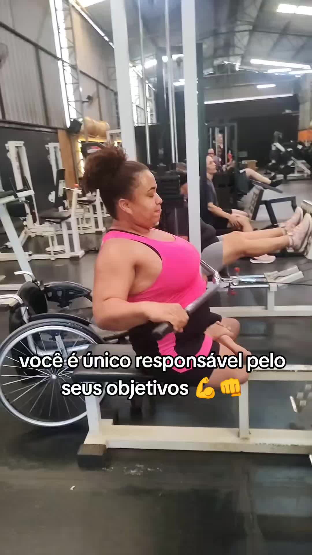 @Lili♿