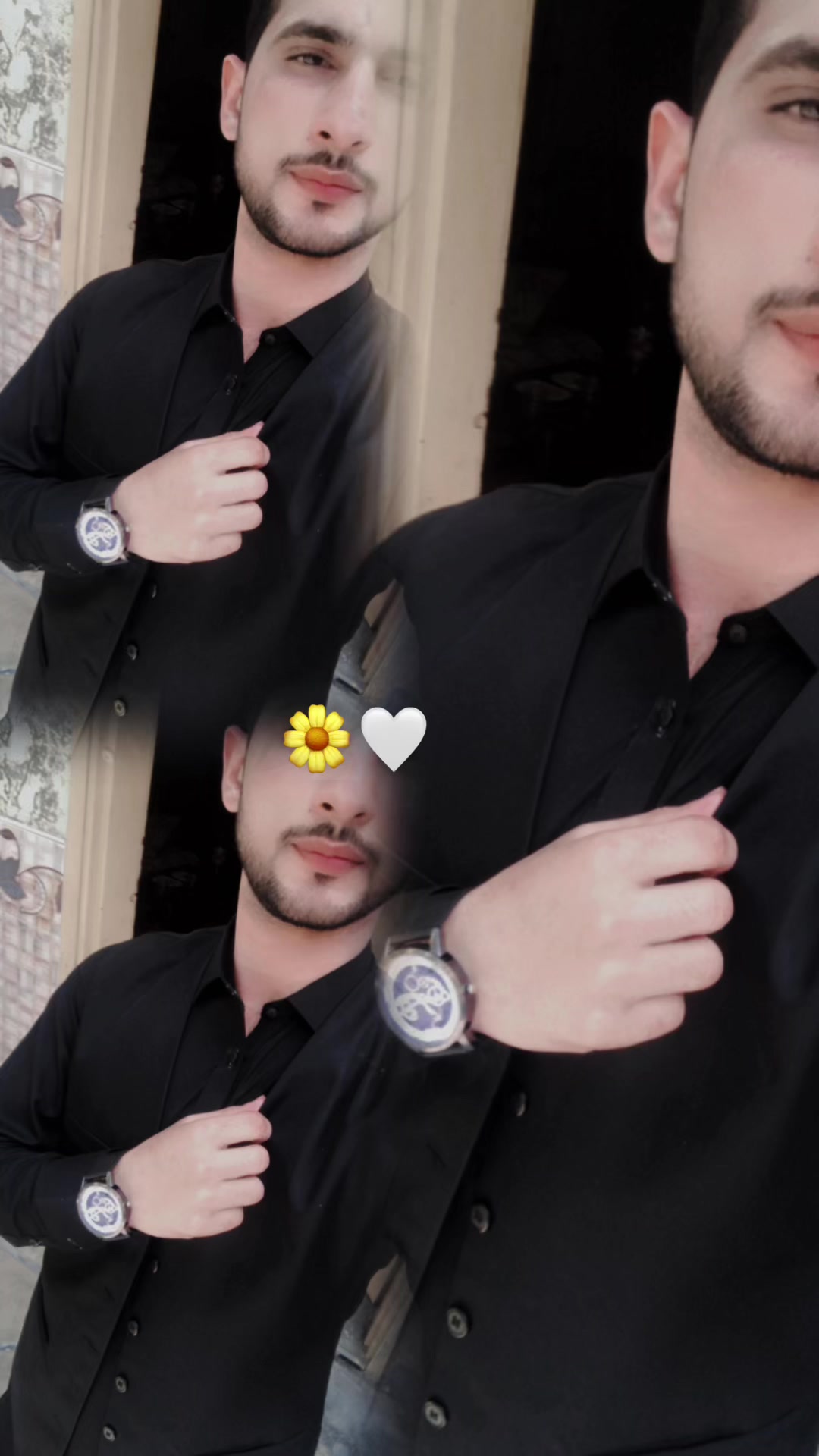 @619 CAPTAN💫🦅