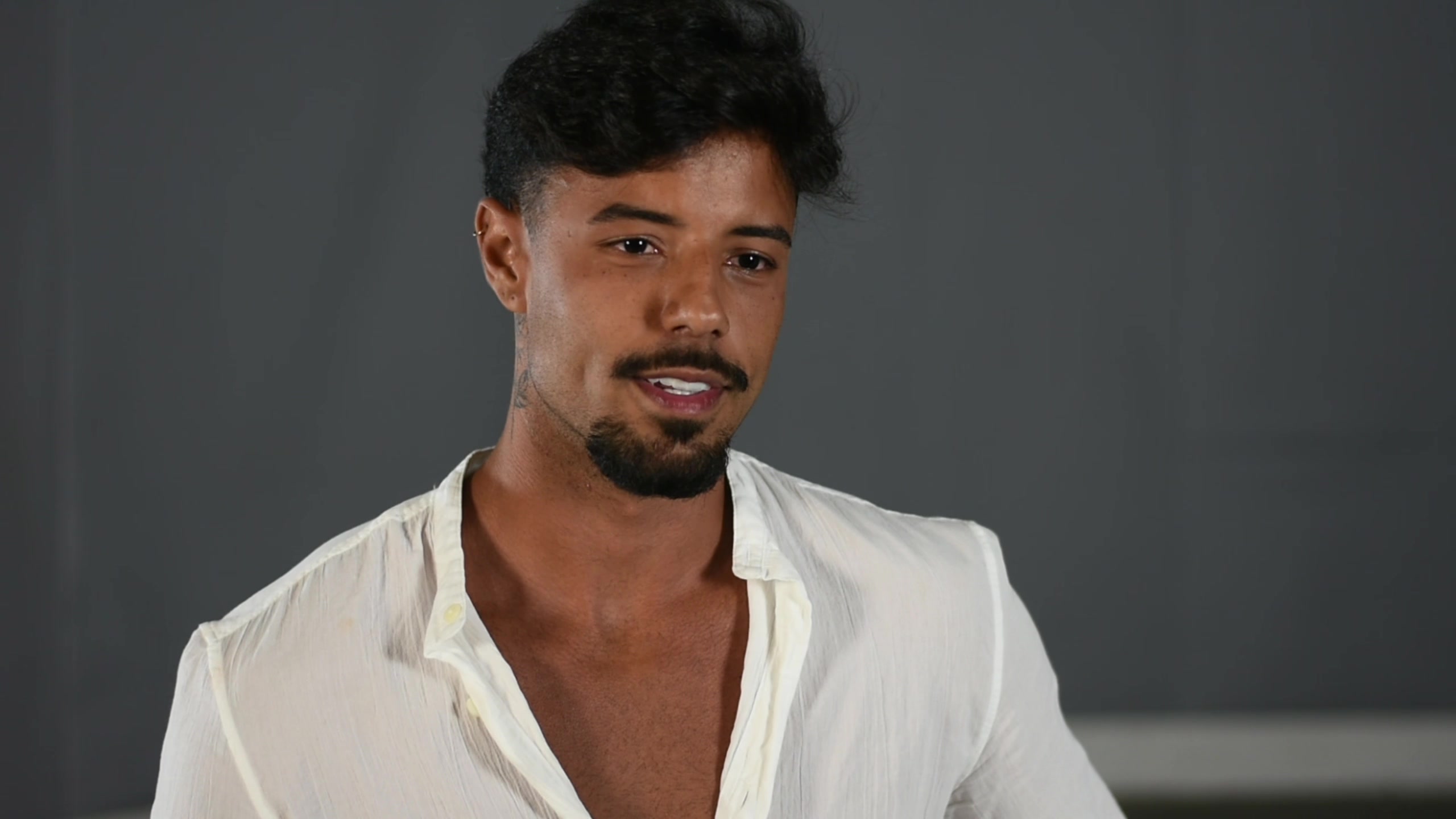 @pedro avelar