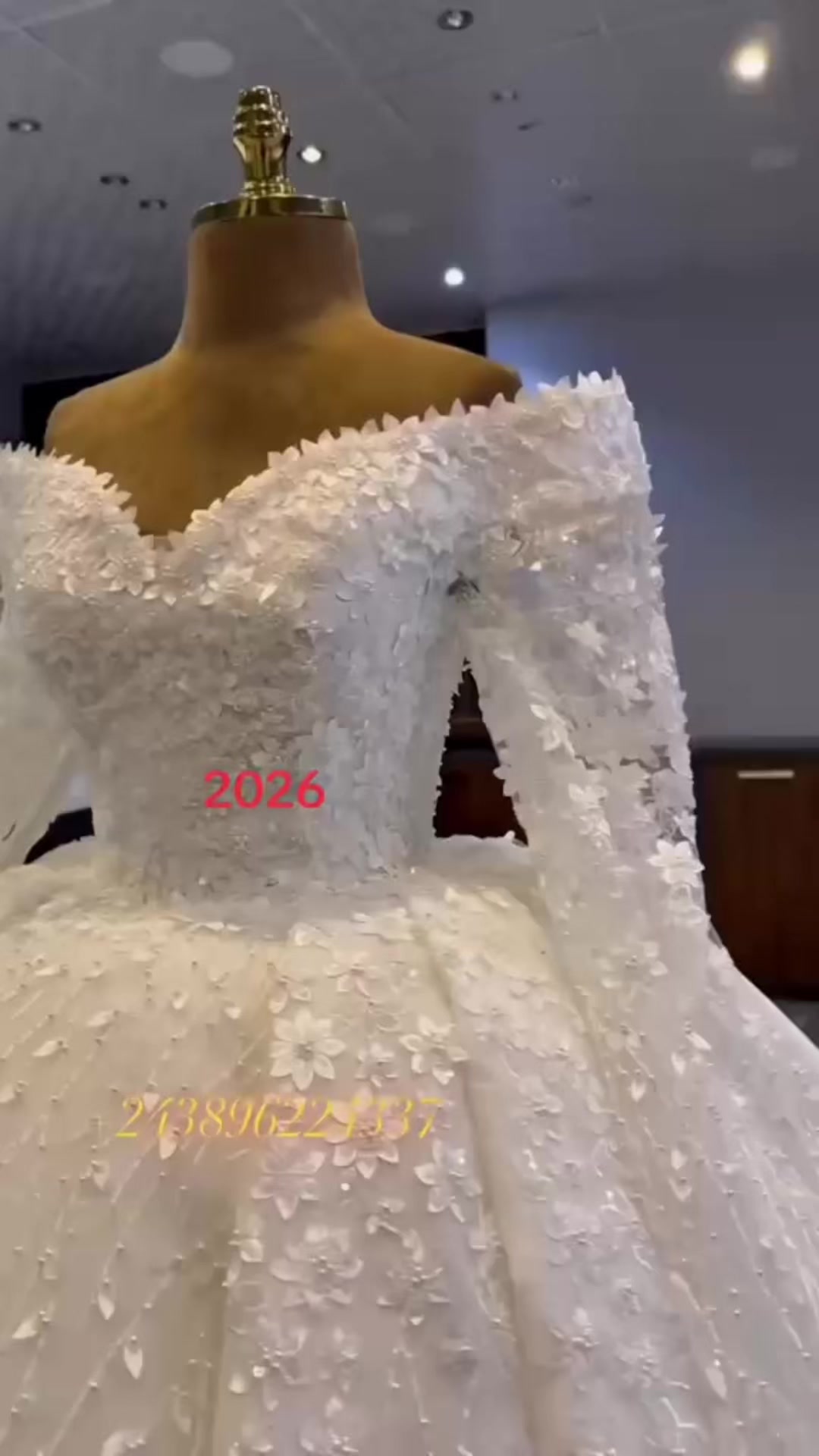 @Leaboutique