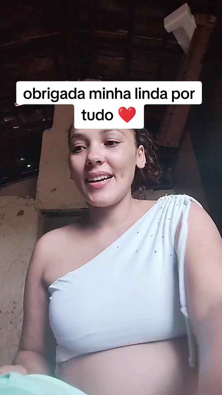 @🌱🌵🌵mariafernanda oficial371