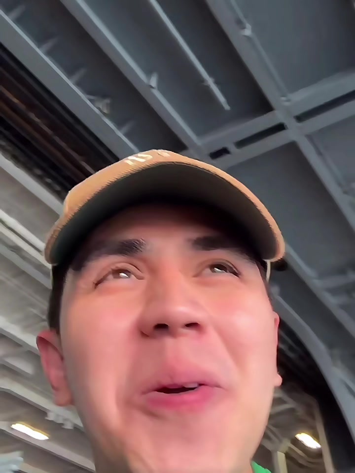 @E🥥
