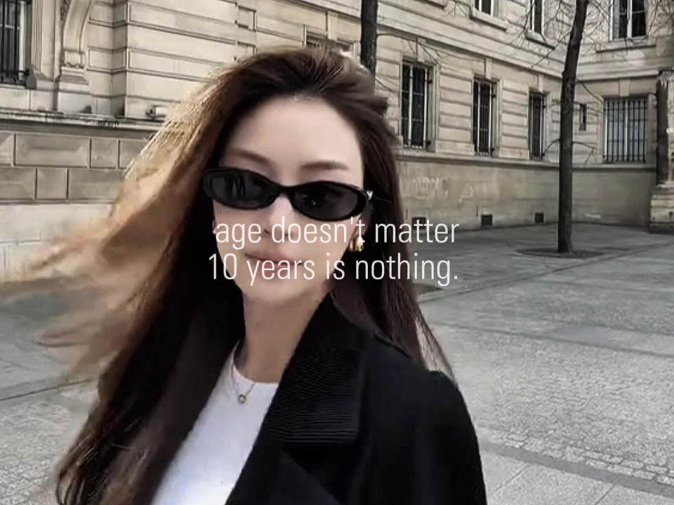 @ɢʟ.ᴜɴɪᴠᴇʀsᴇ