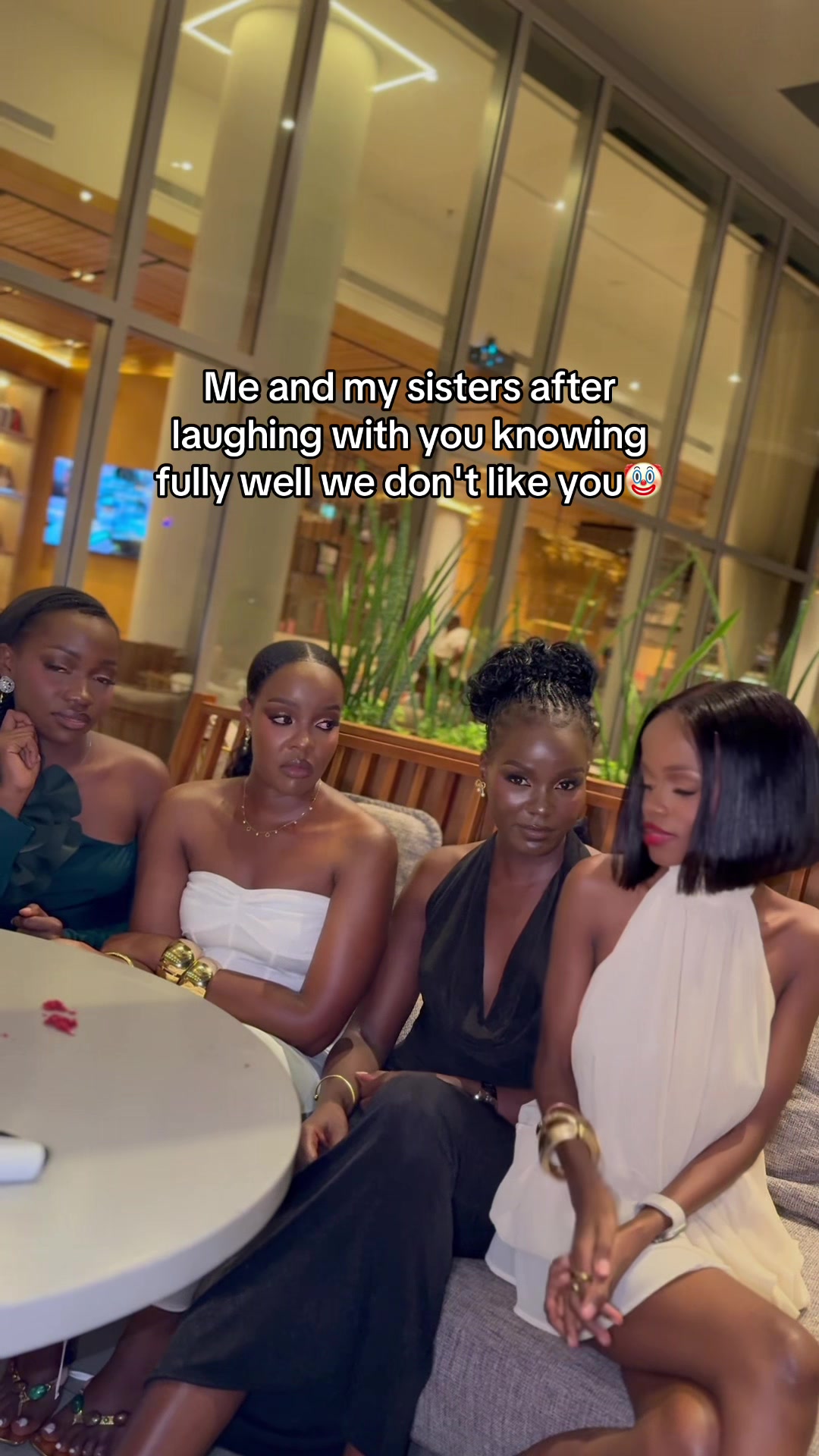 @Missy Smally❤️