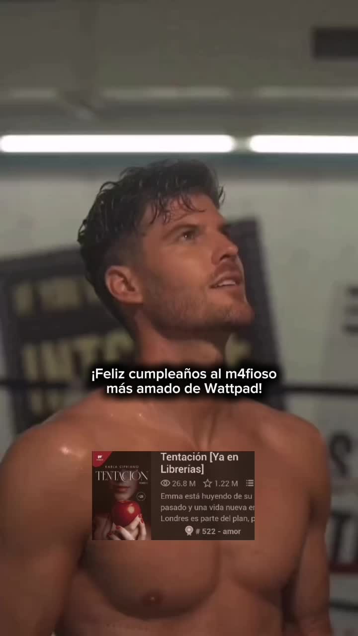 @Karla Cipriano