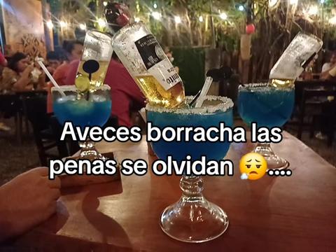 @DIANA MEZA 🍒