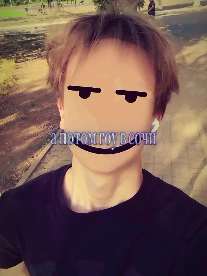 @🎀 𝒅𝒆𝒏𝒊𝒊𝒗𝒆𝒓𝒔𝒆 🤍