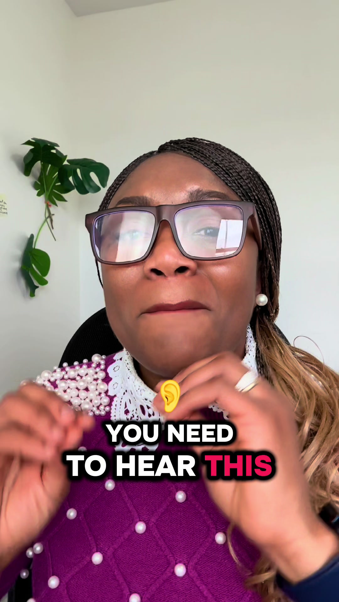 @GOODNESS BEN
