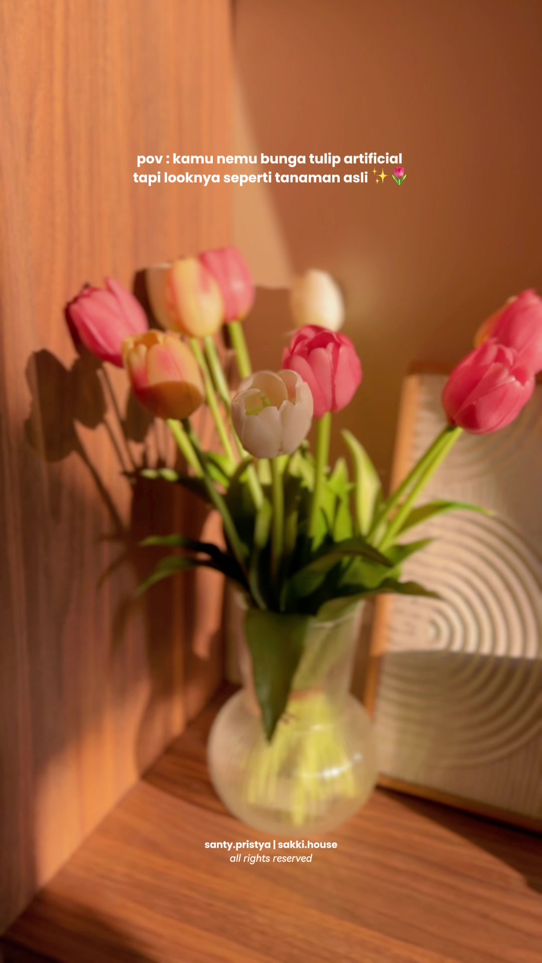 @sakki.house