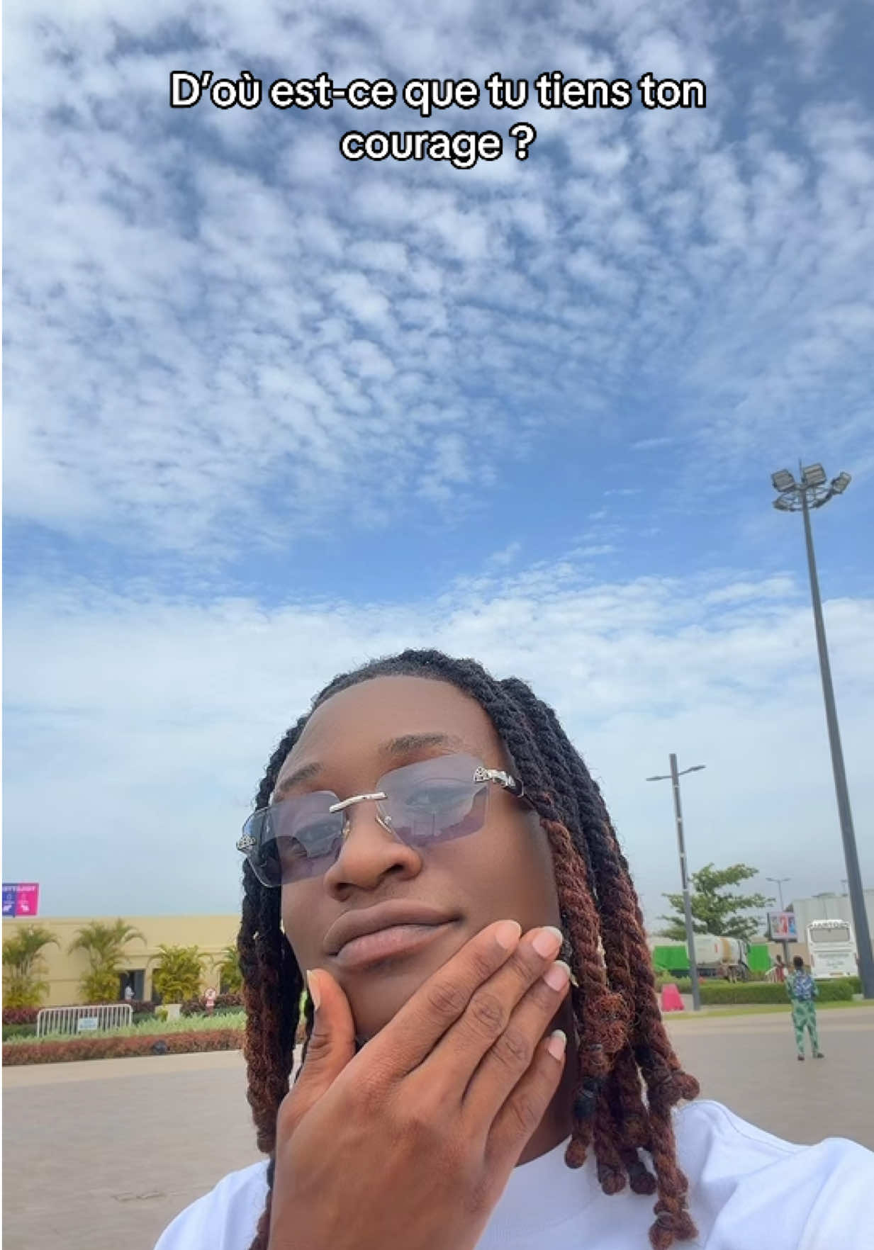 @Théma YOROU
