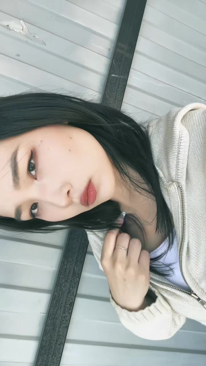 @yanzhima