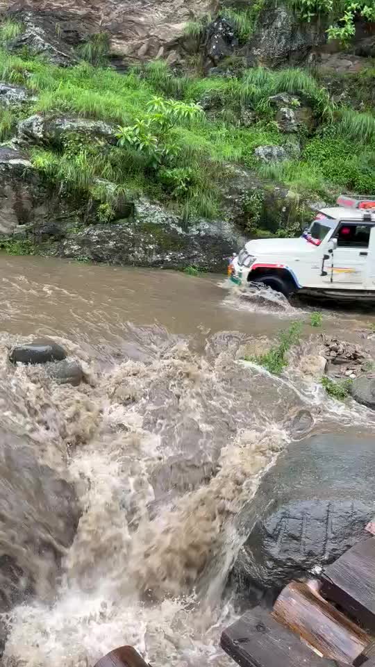@Salim Miya