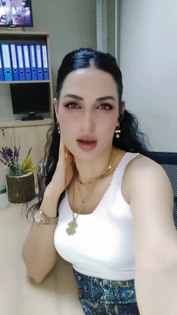 @💫💫 ÖZGEN ÖZKAN 💫💫