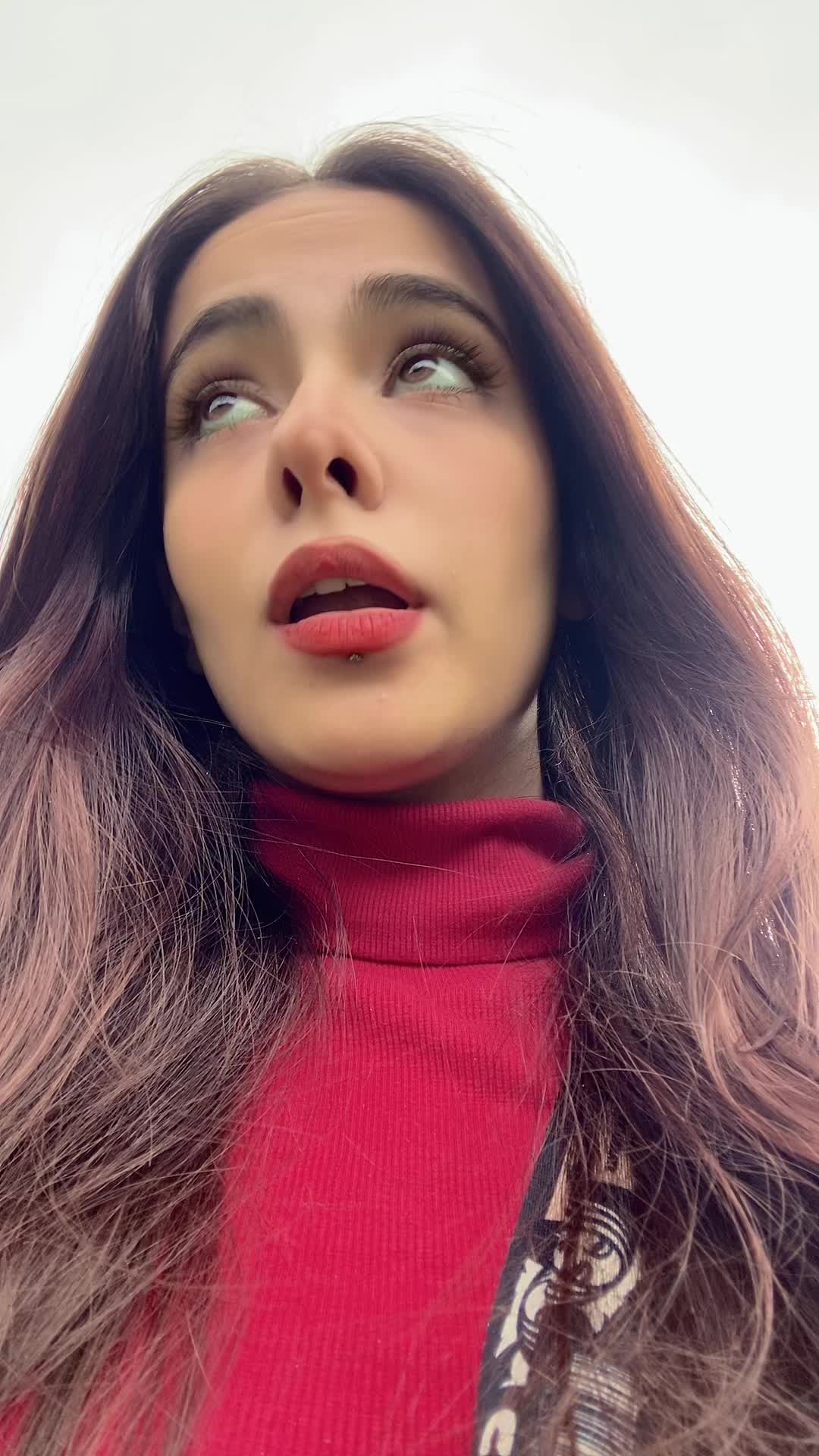 @Dina Agheli