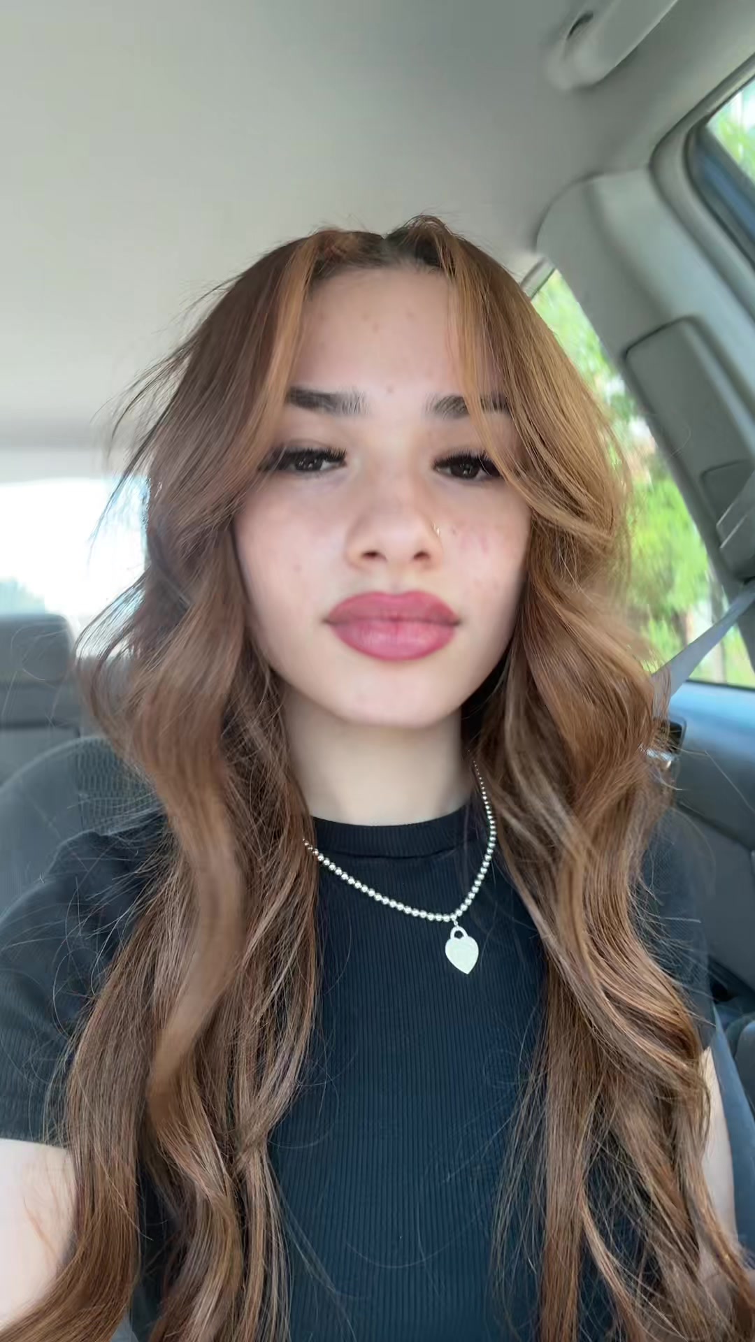 @uhkiruhh