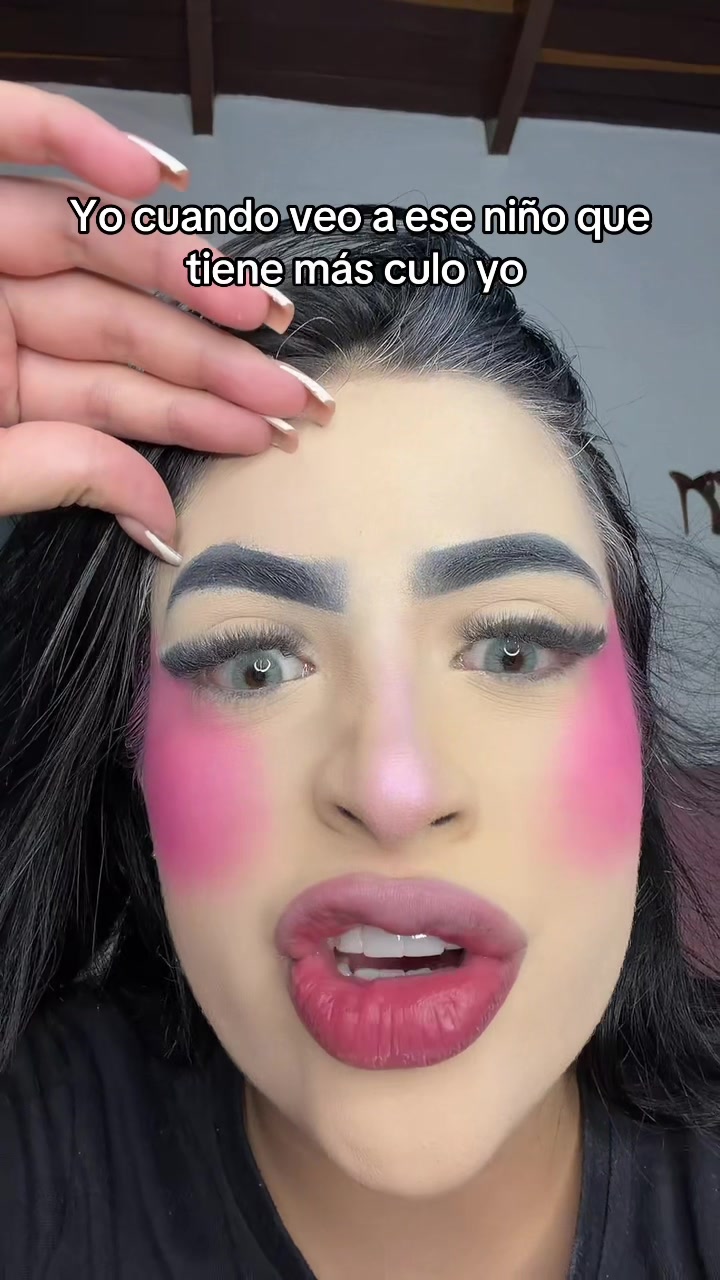 @Paulina_giraldo01