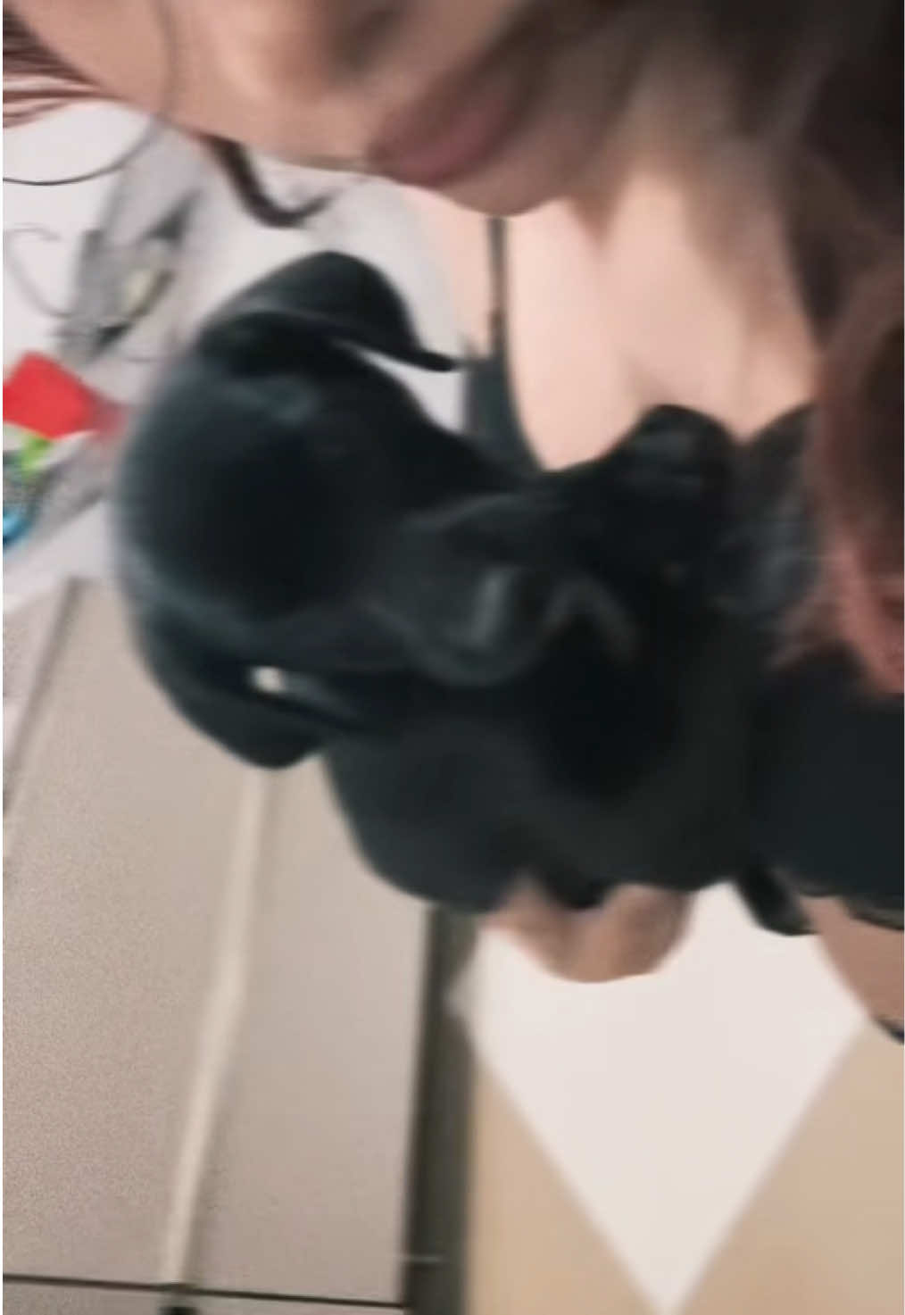 @ð¥Lala.honeyð¥