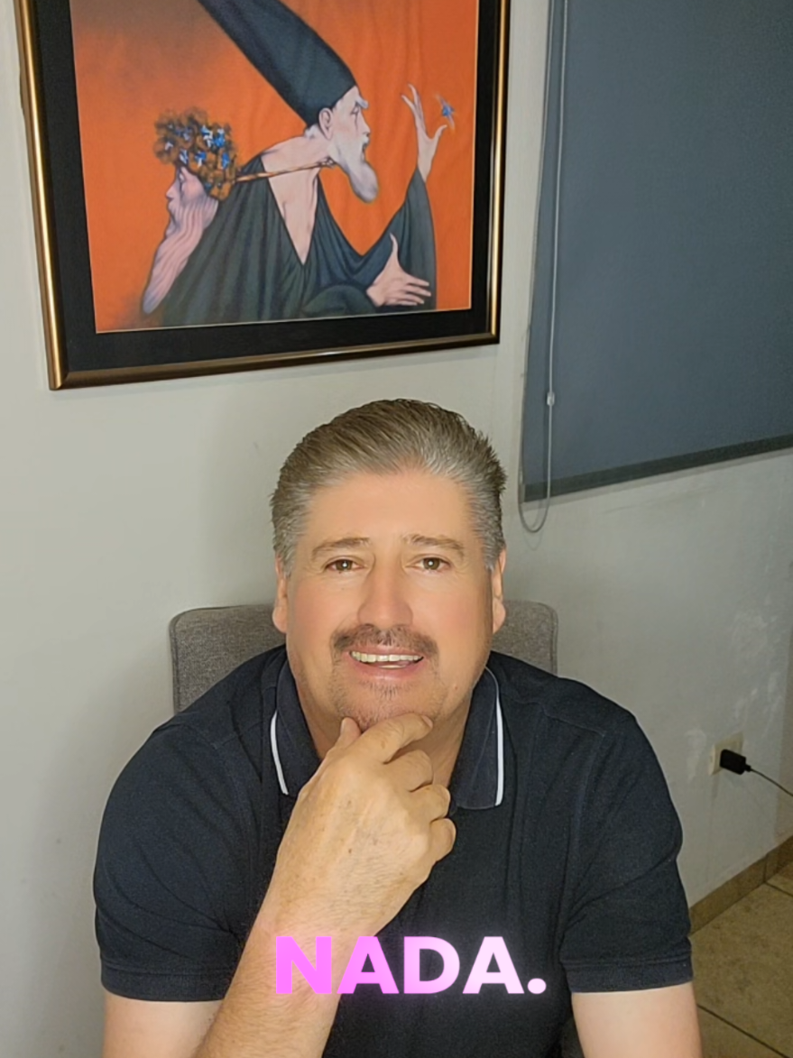 @Armando