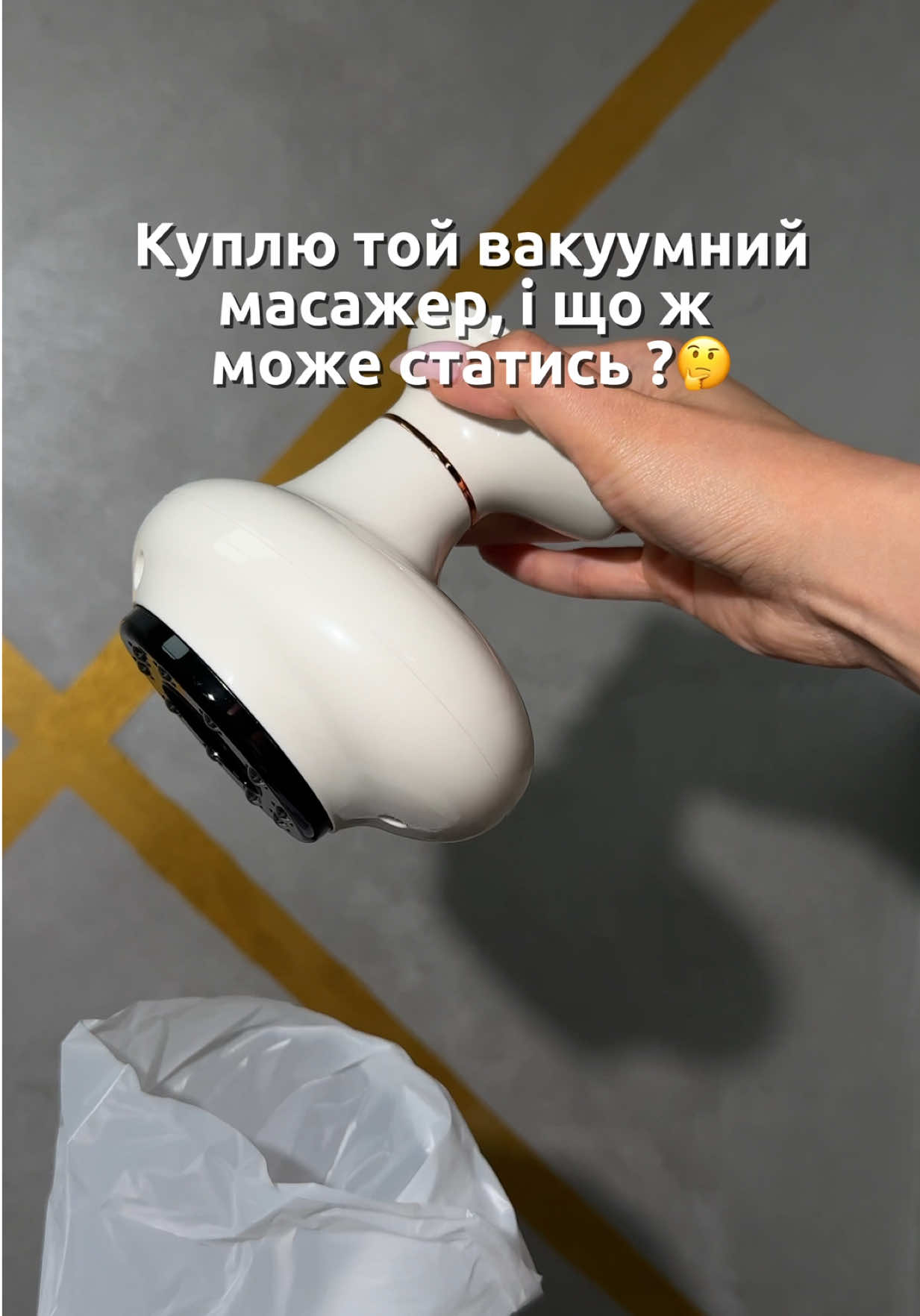 @КОСМЕТИКА|ПАРФУМИ|ПОДАРУНКИ💋