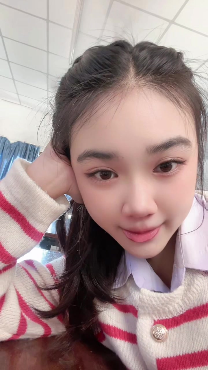 @N