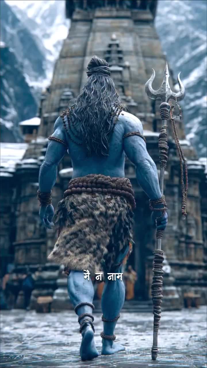 @Kriya Yogi Sujeet