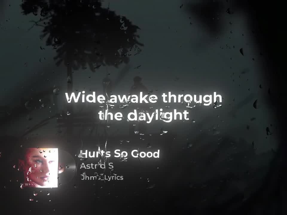 @Jhmes_Lyrics