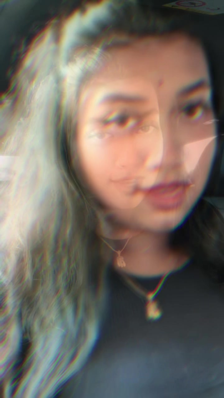 @แดนนี่ยา🍷🖤.