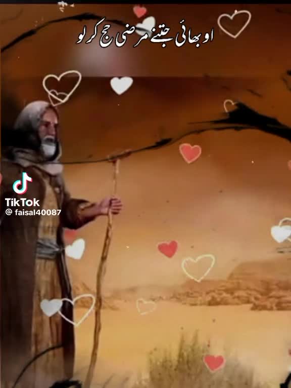 @Lala Abbas658