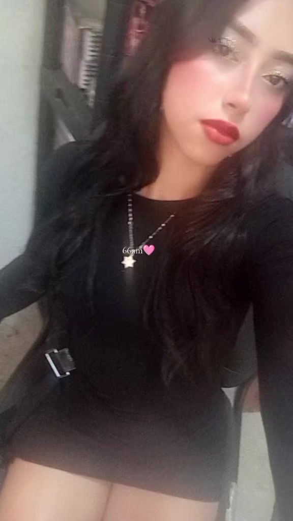 @Jeimyrms😌