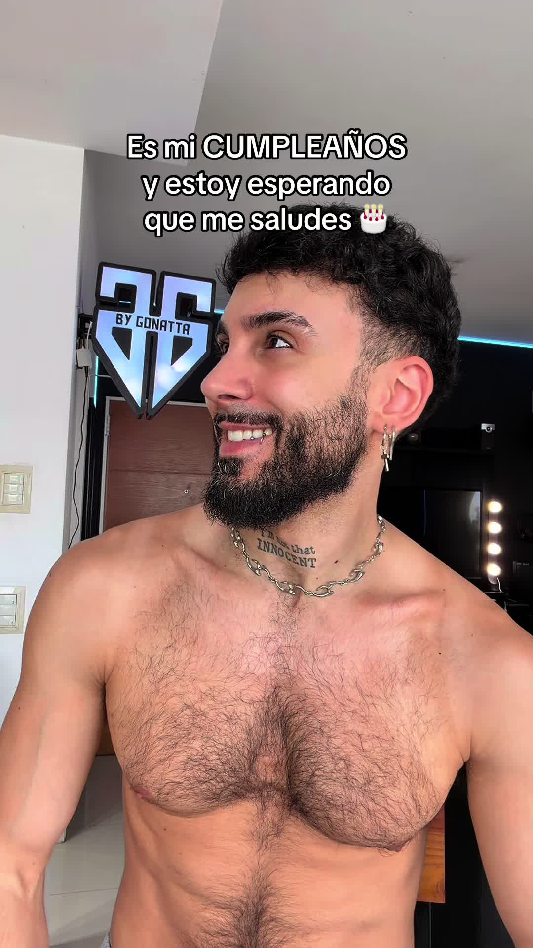 @Nacho Gonatta