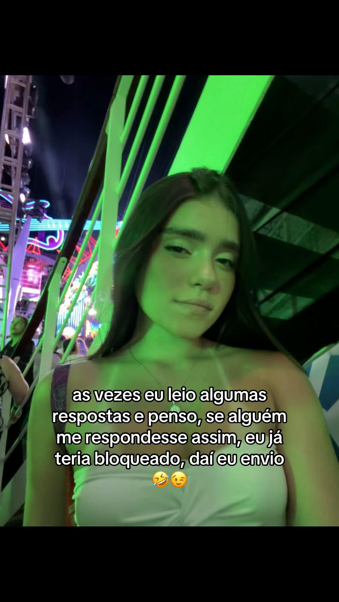 @maiaa.maluu