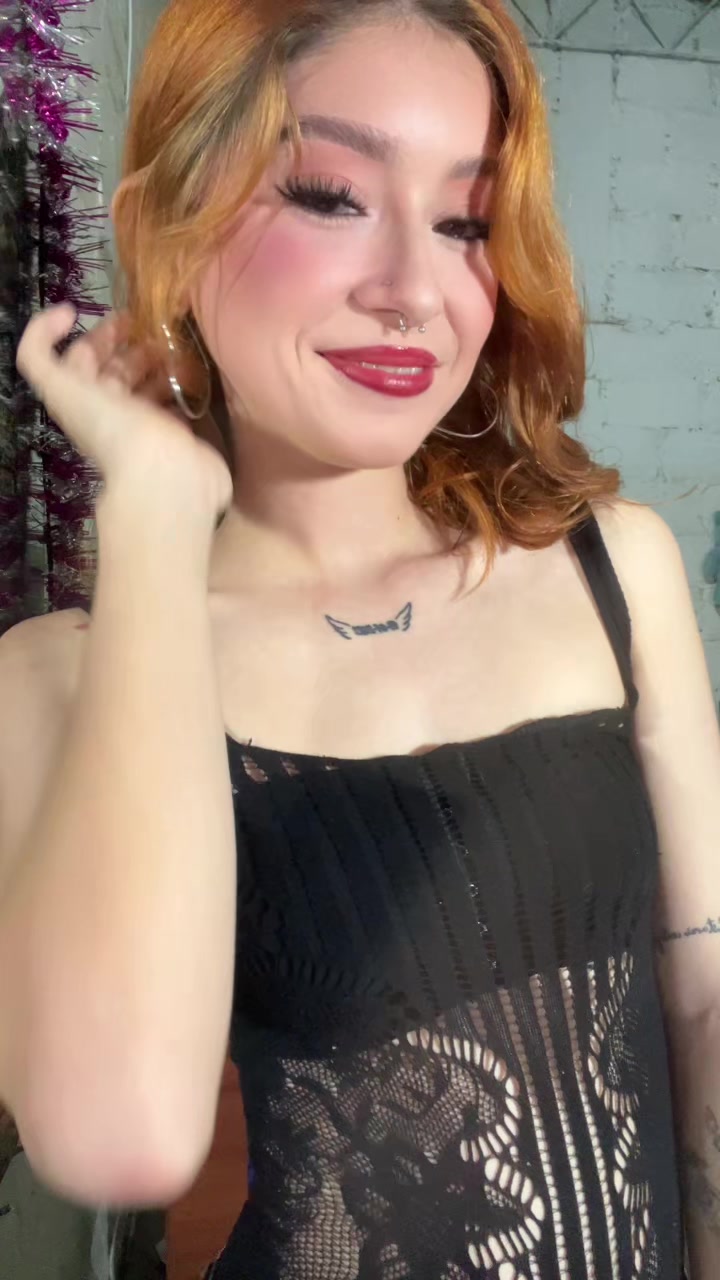 @mylizzcancino_