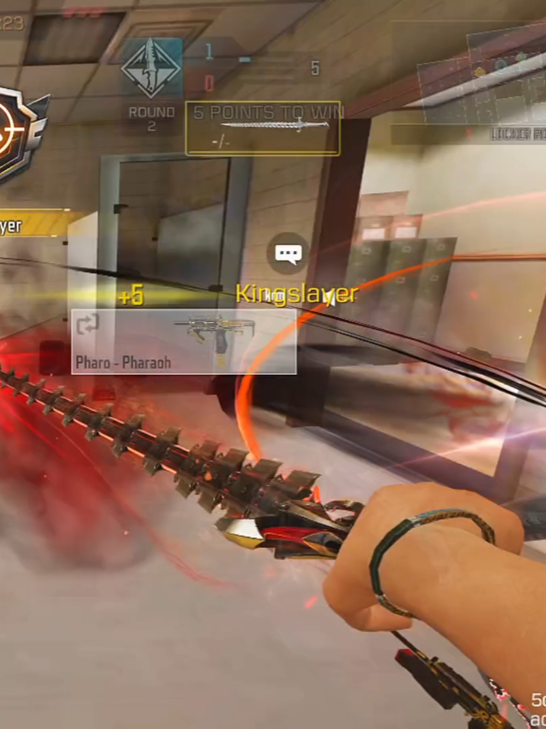 @IGN Ganda
