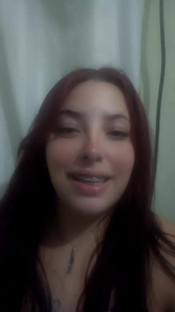 @Marryjonhson22