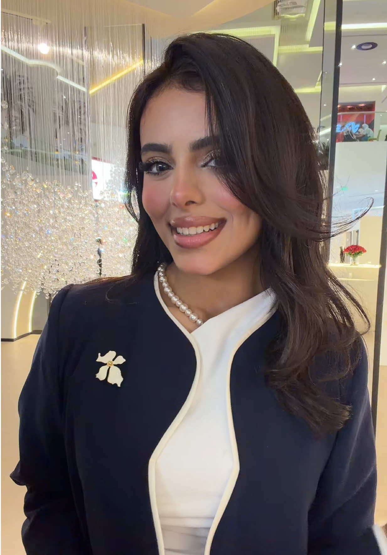 @العنود عبدالحكيم
