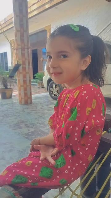 @Atta Muhammad Khan