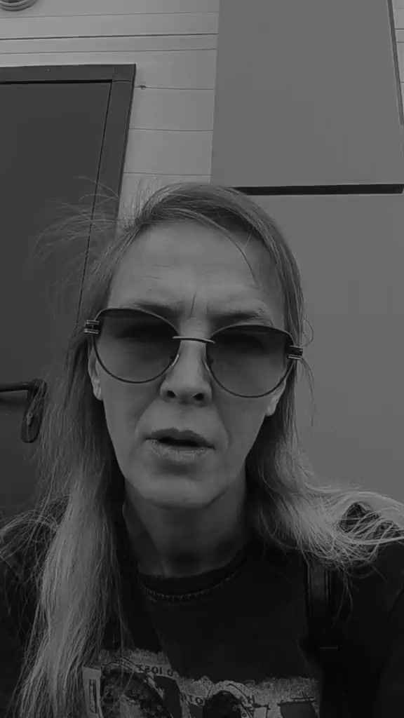 @Гульнара Смагулова