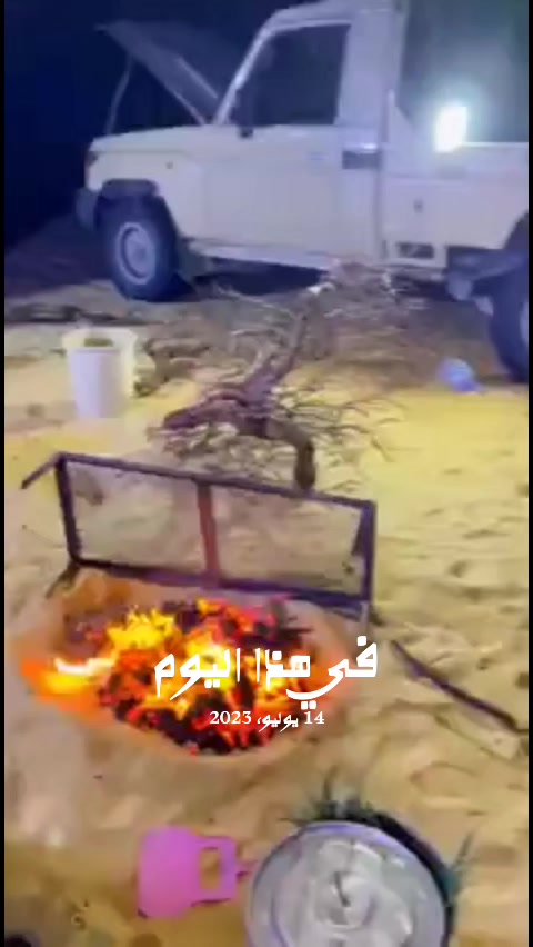 @Morad Morad