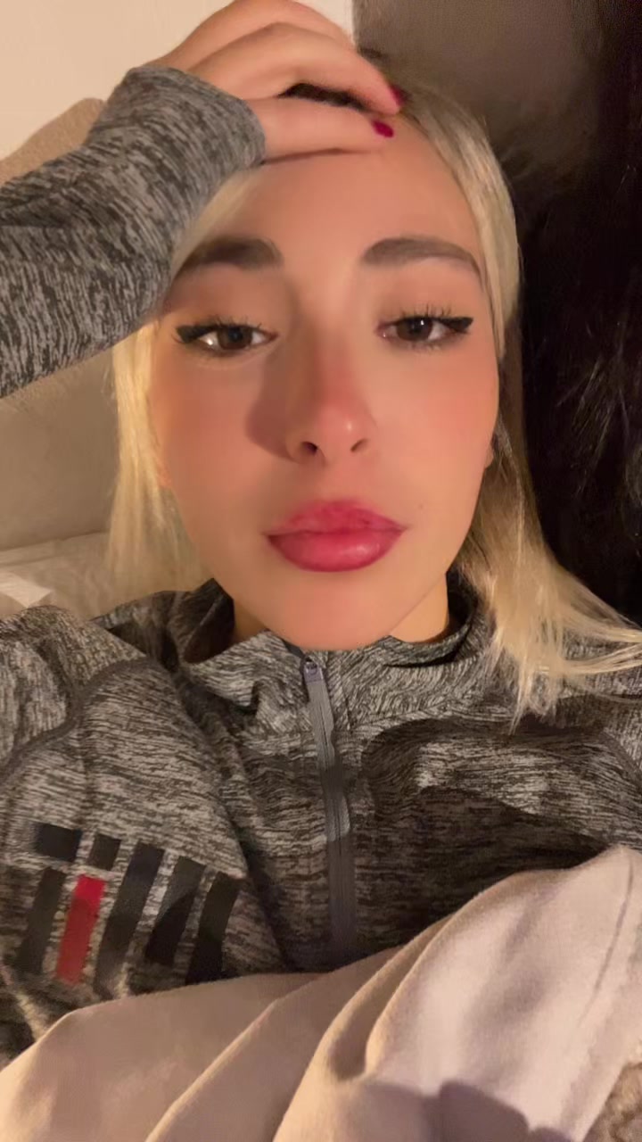 @gigi