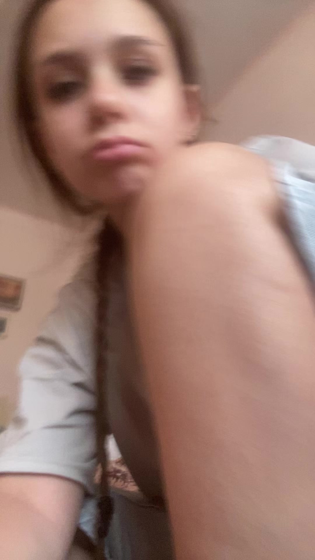 @alssmuuq