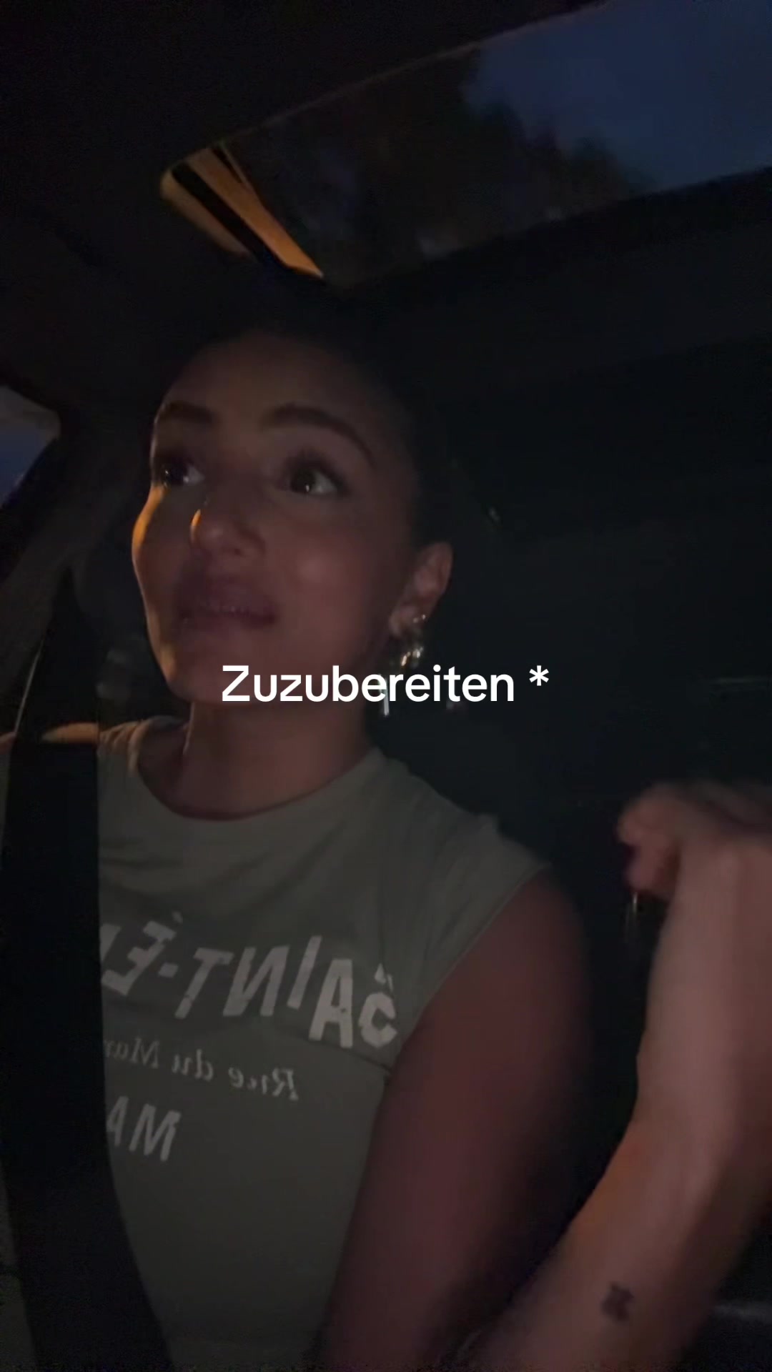 @Seylo