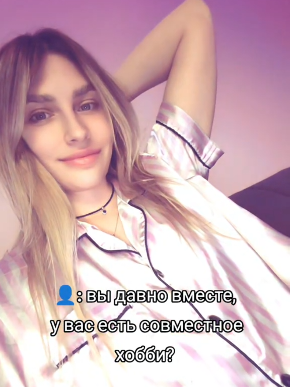 @Yani🦊