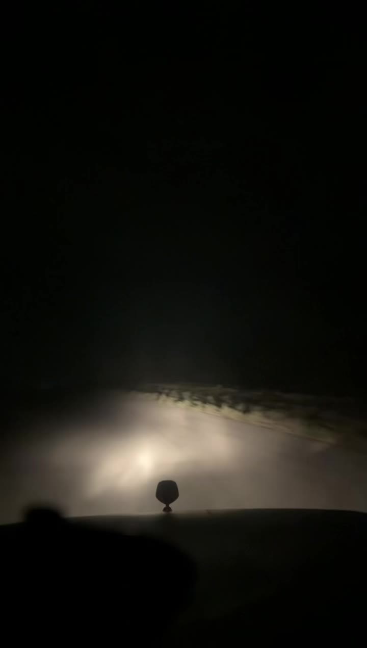 @تساهيل '