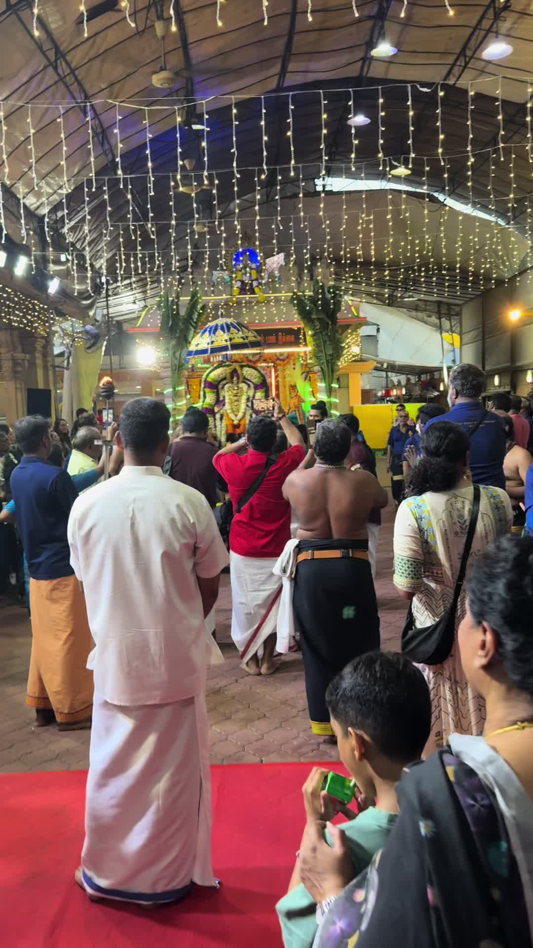 @Ayyapan Bhakthan